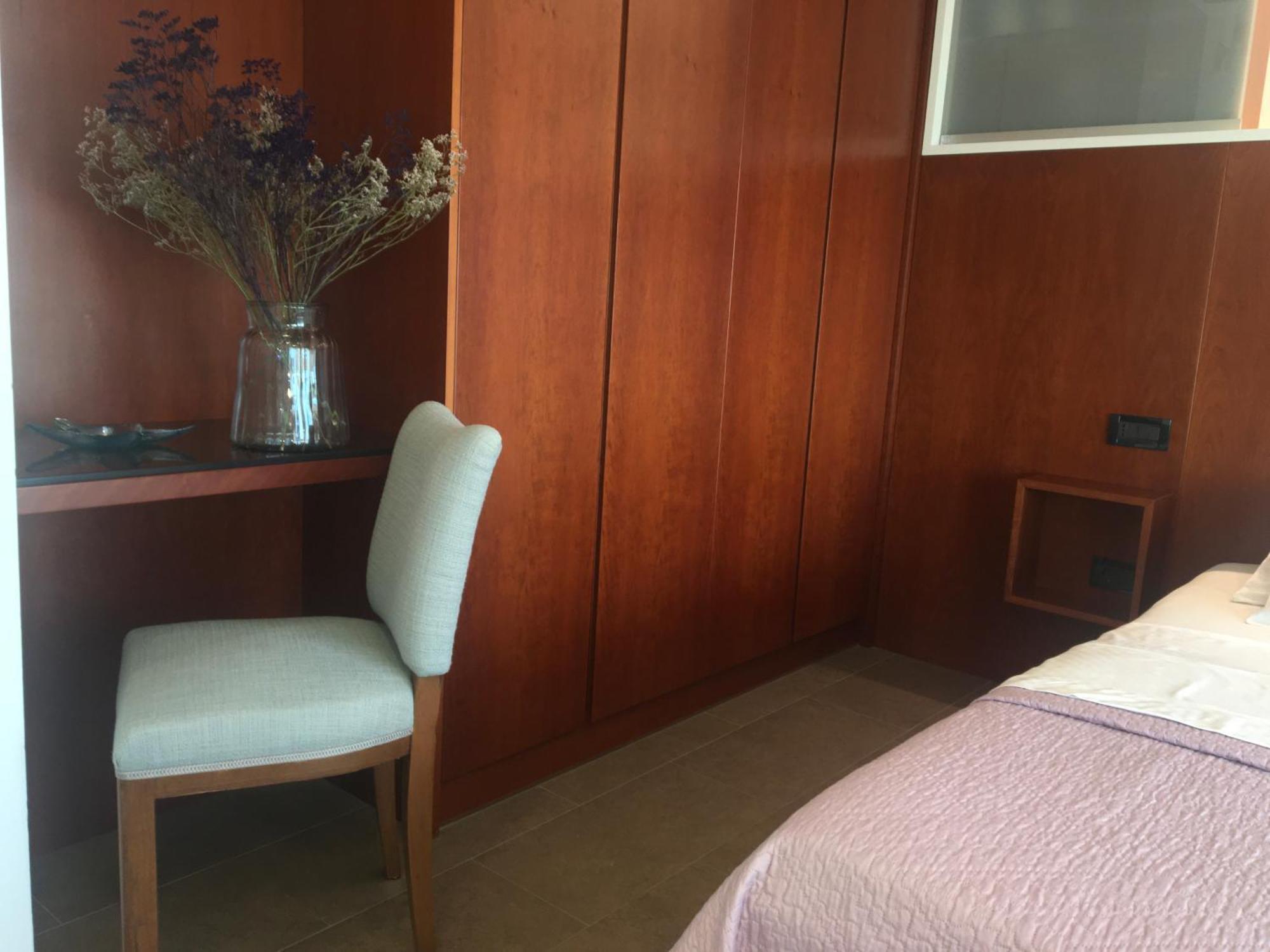تْسْغيكفانِتْسا Guest House Villa Dagmar - Exclusive الغرفة الصورة